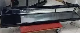 สินค้า 311725531844