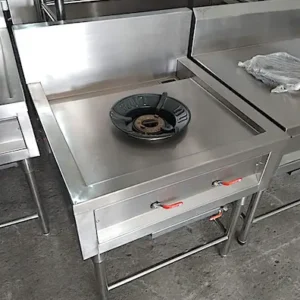สินค้า 321726217769