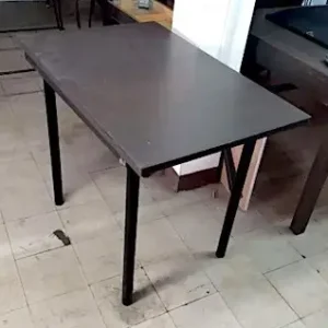 product 351725961089