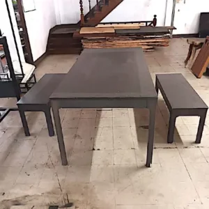 product 671725960897