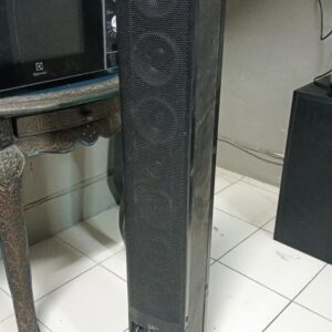 ฟะ148บ41 1c36 4187 a498 f0efb9840938