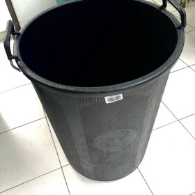 รูปภาพ 2355 2