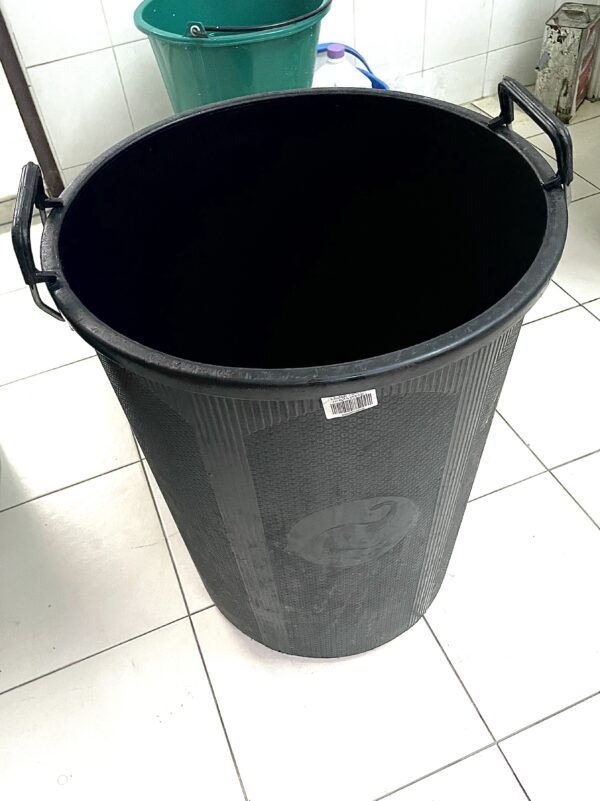 รูปภาพ 2355 2