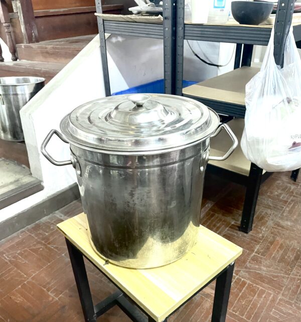 รูปภาพ 2356