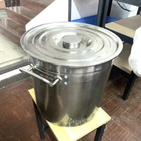 รูปภาพ 2358
